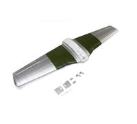 E-flite Wing P-51 1.0m EFL-1735 Parts