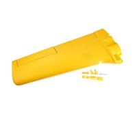 E-flite Wing Right Hand Carbon-Z T-28- EFL013556 Parts