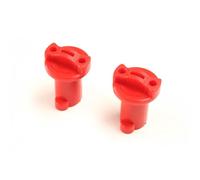 E-flite Wing Screws and Hoops Draco 2.0m EFL12574 Parts