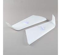 E-flite Wing Set 1.2M Opterra EFL11402 Parts