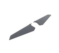 E-flite Wing Set F-14 Tomcat 40mm Twin EFL01452 Parts