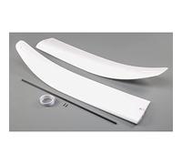E-Flite Wing Set Night Radian 2.0, EFL36507, Multicolore