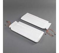 E-flite Wing Set Night Timber X EFL13852 Parts