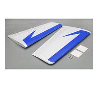 E-flite Wing Set SU-29MM Gen 2 EFL8820 Parts