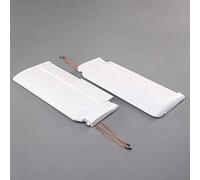 E-flite Wing Set Timber X EFL3852 Parts