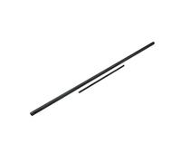 E-flite Wing & Stab Tube C-Z Cessna 150 EFL1409 Parts