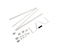 E-flite Wing Strut Set Decathlon 1.2m EFL-1064 Parts