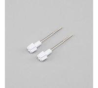 E-flite Wing Thumb Screws C-Z Cessna 150 EFL1419 Parts