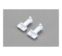 E-flite Wing Thumb Screws Ultimate EFL108013 Parts