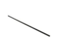 E-flite Wing Tube Conscendo Evolution EFL01657 Parts