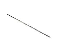 E-flite Wing Tube F-16 Thunderbird 70mm EDF- EFL7818 Parts