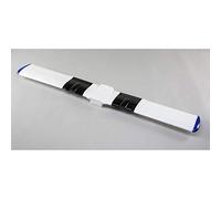 E-flite Wing Twin Otter EFL30052 Parts