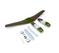 E-flite Wing UMX Me 262 EFL-1496 Parts