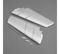E-Flite Wing : UMX MiG-15