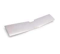 E-flite Wing UMX Slow Ultra Stick EFL-1103 Parts