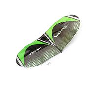 E-flite Wing UMX Vapor Lite HP EFLU6802 Parts