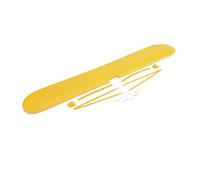 E-flite Wing with Struts UMX J-3 BL EFLU3402 Parts