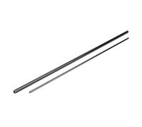 E-flite Wingtube Set Rare Bear- EFL1205 Parts