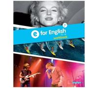 E Foe English 3e A2 B1
