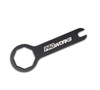 e Fourche Proworks Or