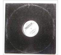 E.G. Fullalove - Baby's Gotta Love (Don'tcha Lie) [12in Single]