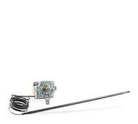 E.G.O 55.19082.805 EGO Régulateur de température de 85 °C à 450 °C