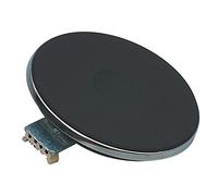 E.G.O. Plaque de cuisson 180 mm 13.18453.040 [W4-40037]