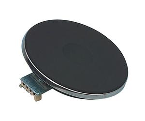 E.G.O. Plaque de cuisson 180 mm 13.18453.040 [W4-40037]