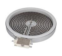 E.G.O. Plaque de cuisson Hilight - 180 mm - 230 V - 1800 W - Type : 10.58111.004