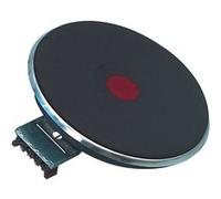 E.G.O. Plaque de cuisson 180 mm 13.18463.040 (Pack 1) [W4-40040]