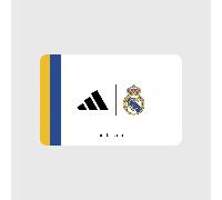 E-GIFT CARD Black 1 Taille