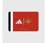 E-GIFT CARD Black 1 Taille
