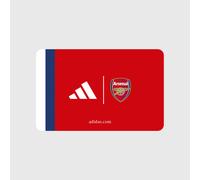 E-GIFT CARD Black 1 Taille
