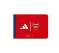 E-GIFT CARD Black 1 Taille