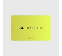 E-GIFT CARD Black 1 Taille
