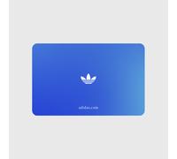 E-GIFT CARD Blue 1 Taille