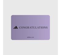 E-GIFT CARD Multicolor 1 Taille