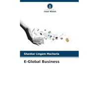 E-Global Business