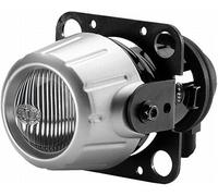 E.go Life Projecteur Antibrouillard Avant 19 OEM HELLA Hella 1NL 008 090-507