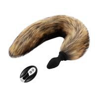 E?gr??age? A??éaux Coupler A??éaux Stímulatór Underwear Anneau de formation de nouveauté électrique pour hommes Shock Massage Couples LIH5