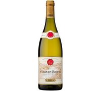 Côtes du Rhône Blanc 2022 - E. Guigal