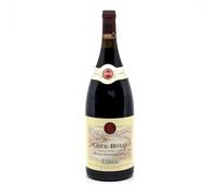 E.GUIGAL AOC Côte Rotie "Brune & Blonde de Guigal" rouge 2021 150cl
