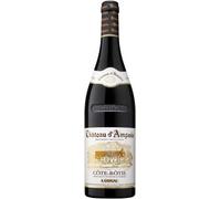 E. GUIGAL Château d'Ampuis (Magnum) 2013