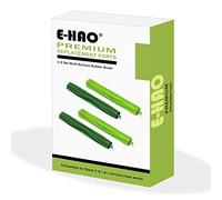 E-HAO Brosse Rouleau pour iRobot Roomba i/j/e, Combo i/j, Max 700 Série