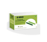 E-HAO Brosse Rouleau pour iRobot Roomba i/j/e, Combo i/j, Max 700 Série
