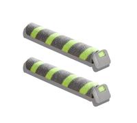 E-HAO Rouleau vadrouille pour iRobot Roomba Max 705x/705/706/707/700 Combo