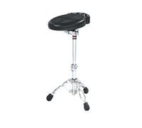 Gibraltar E-hardware 6706-e Pads - accessoires