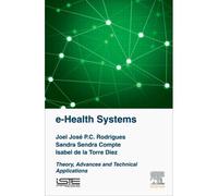 E-Health Systems