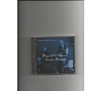 E Helfer - Hundred Years from Today,a [Import allemand]