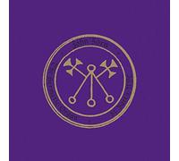 The Hermetic Organ Vol. 4 – Koch-Anhängerwerke
